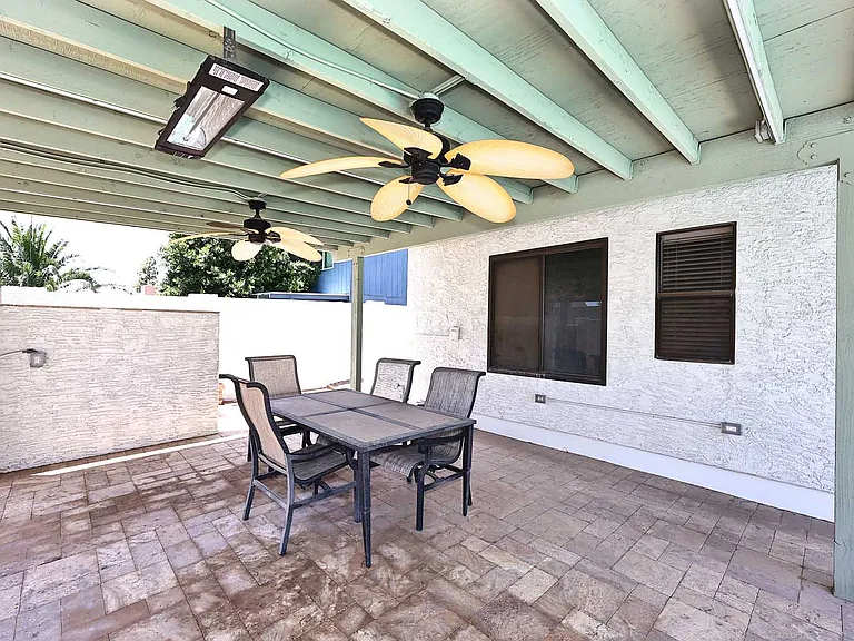 1627 E Redfield Rd — Photo 41