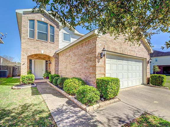 3rd image of 10839 Nellsfield Ln