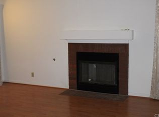 11512 Basye St, El Monte, CA 91732