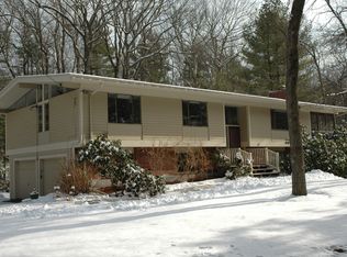 29 Turning Mill Rd, Lexington, MA 02420