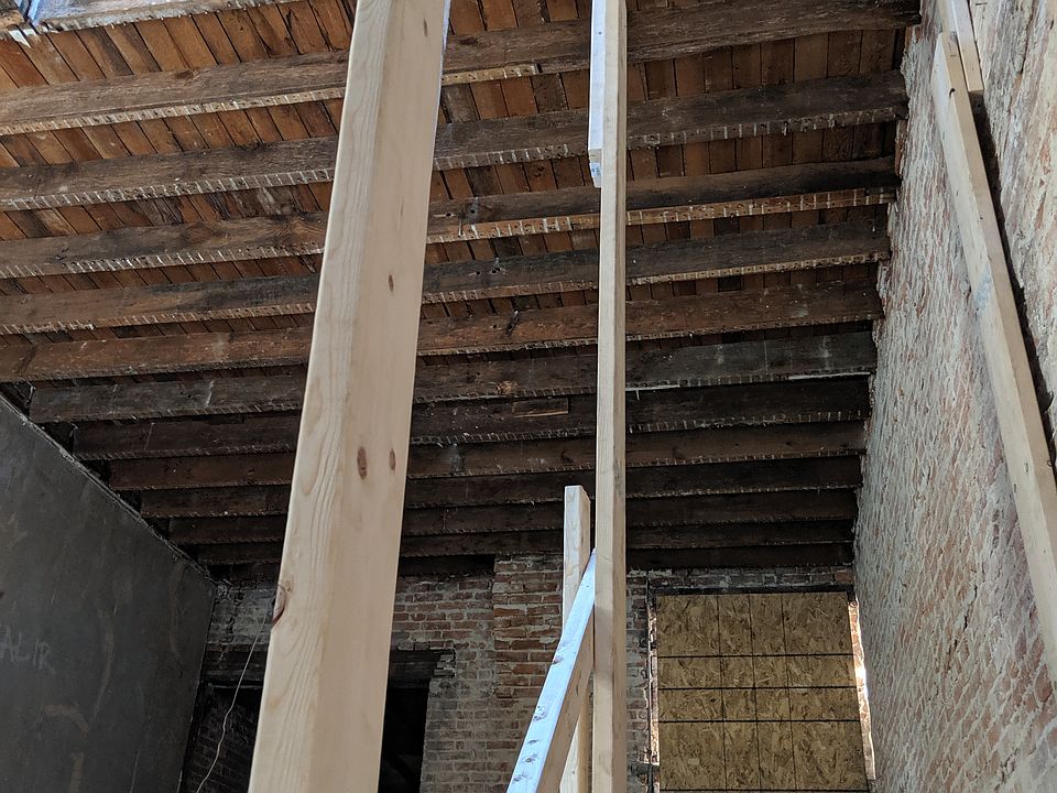 1st image of 1419 N Central Ave