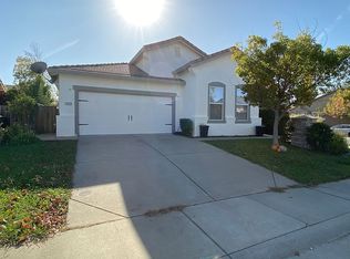 1451 Bayberry Ln, Lincoln, CA 95648
