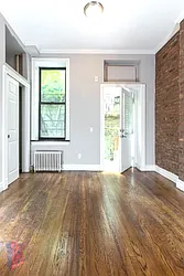 Rented by Centennial Properties NY