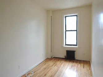 Rented by Bohemia Realty Group