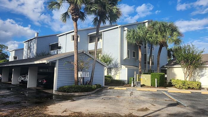 1st image of 4117 Fairview Vista Pt APT 304