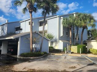 4117 Fairview Vista Pt APT 304, Orlando, FL 32804