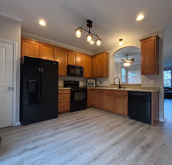 190 Cedar Elm Rd — Photo 8