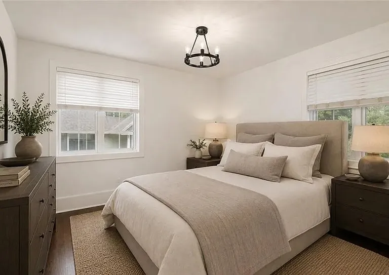 1281 Matt Moore Ct — Photo 21