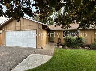3942 Josh St, Eugene, OR 97402