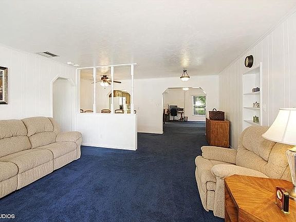 3rd image of 604 Brockway Ave