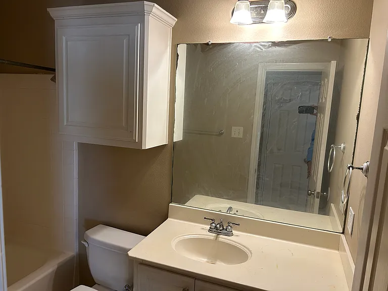 8325 Garrett Dr #8325 — Photo 13