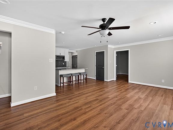 3rd image of 1726 Westhill Rd