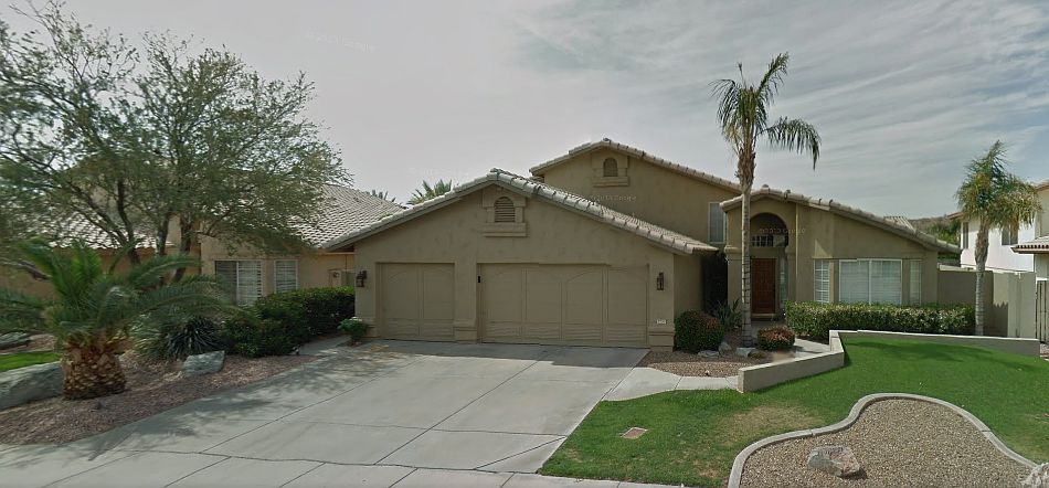 1st image of 2737 E Bighorn Ave