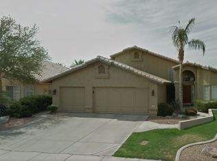 2737 E Bighorn Ave, Phoenix, AZ 85048
