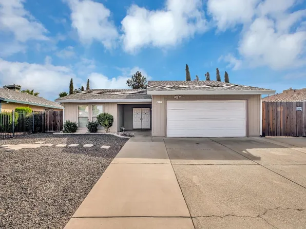 6775 Tortola Way, Sacramento, CA 95828