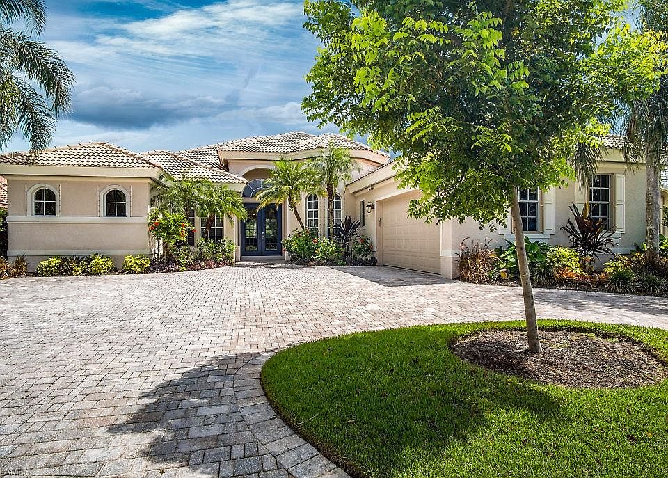 1st image of 6650 Nature Preserve Ct