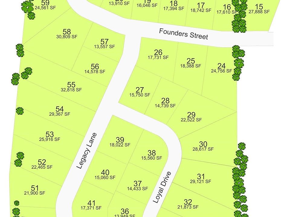 1st image of 1759 Legacy Ln #53