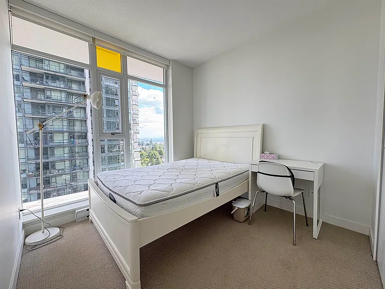 6588 Nelson Ave #1602 — Photo 4