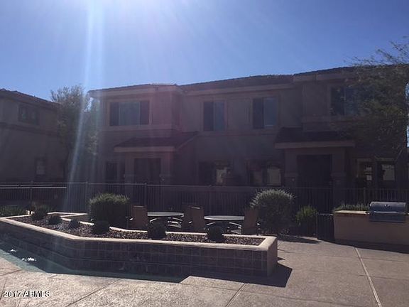 5th image of 42424 N Gavilan Peak Pkwy #2201