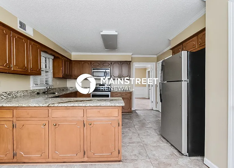 120 Walnut Creek Rd — Photo 6