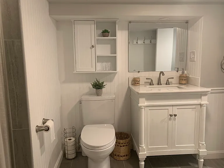 59 Bayview Rd #1 — Photo 14