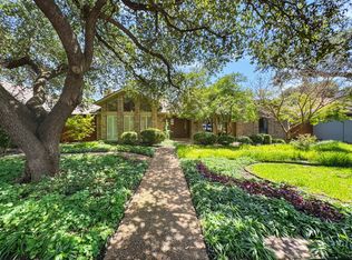 6212 Copperhill Dr, Dallas, TX 75248