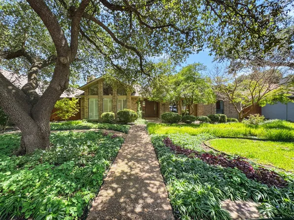 6212 Copperhill Dr, Dallas, TX 75248