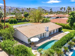 76320 Shoshone Dr, Indian Wells, CA 92210