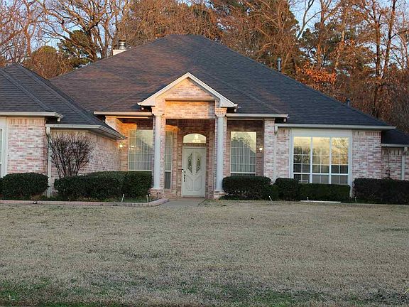 3rd image of 3856 Lamb Dr
