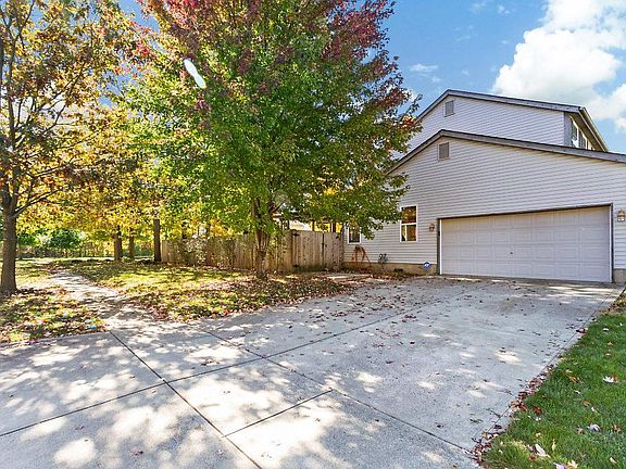 4th image of 3439 Natalie Dr