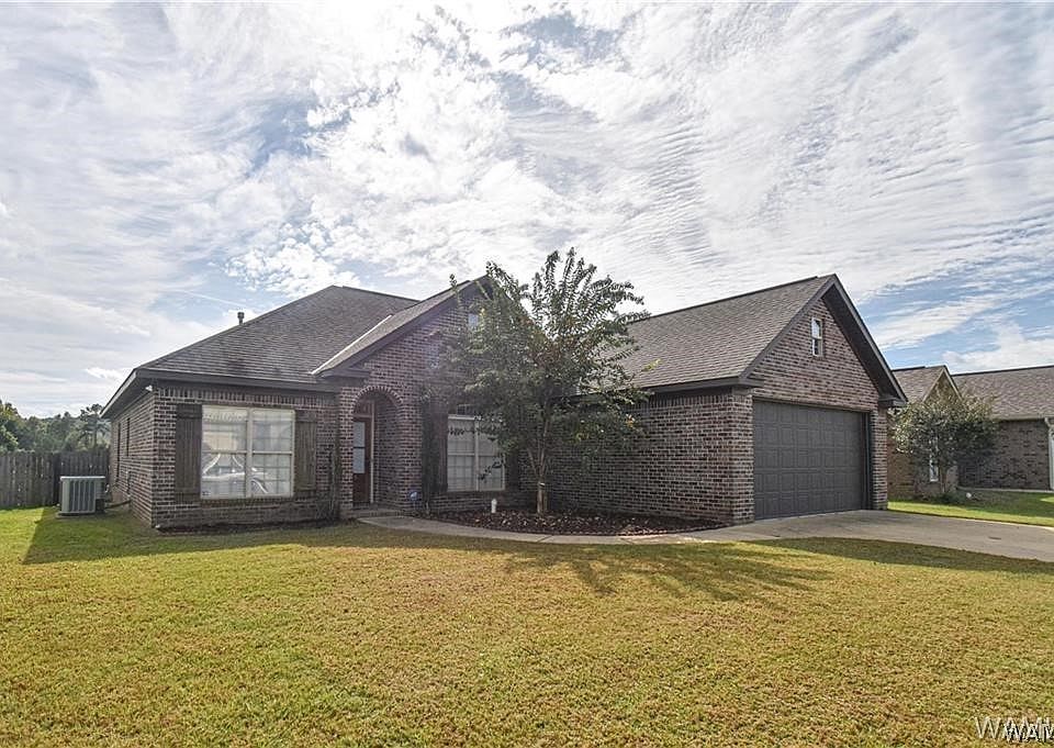 1st image of 365 Grazing Field Dr