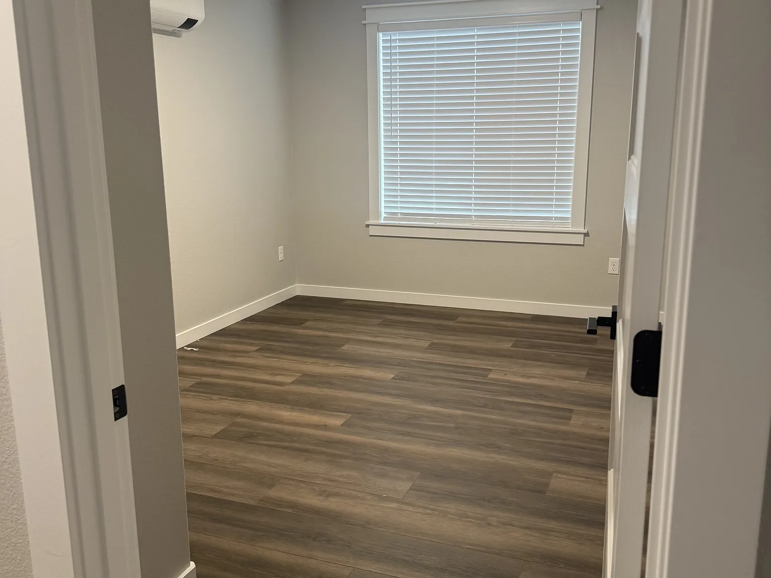 491-497 Marino Drive North - 491 — Photo 4