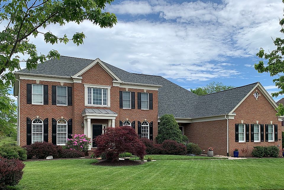 1st image of 6021 Empire Lakes Ct