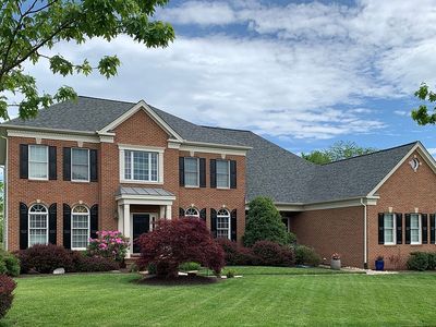 6021 Empire Lakes Ct, Haymarket, VA, 20169