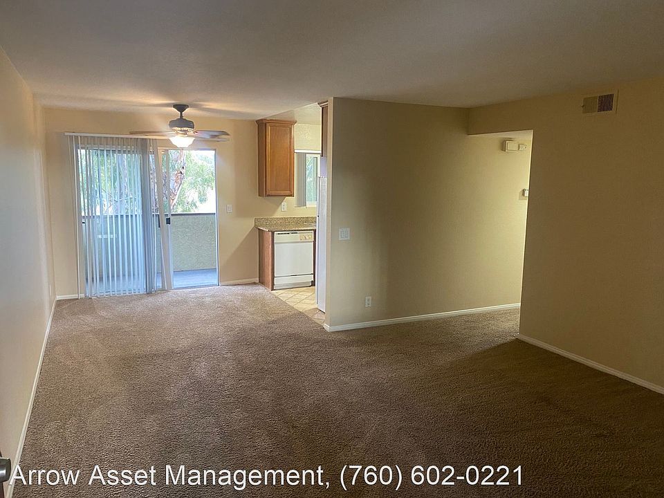 1st image of 522 Calle Montecito Unit 118