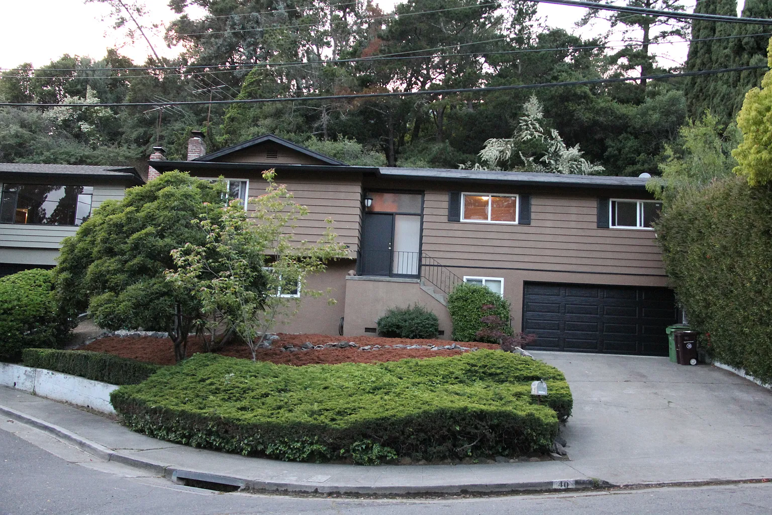 40 Elysian Fields Dr photo 1