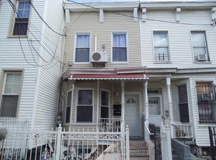 203 Hale Ave, Brooklyn, NY 11208