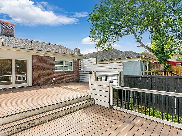 1364 Donnelly Ave SW — Photo 31