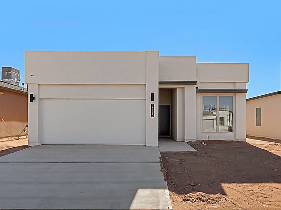 5th image of 7344 John Gerald Way