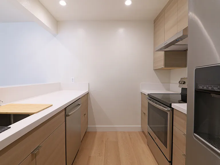 3481 Stancrest Dr #332 — Photo 7