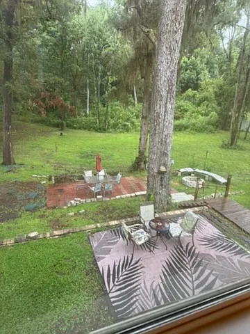 7148 Tynan Ave — Photo 11