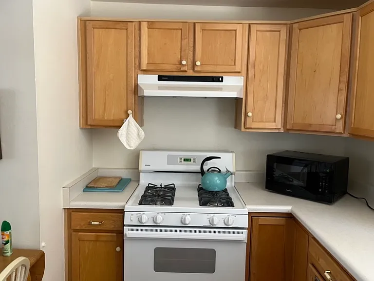 349 S Paseo Madera #B — Photo 7