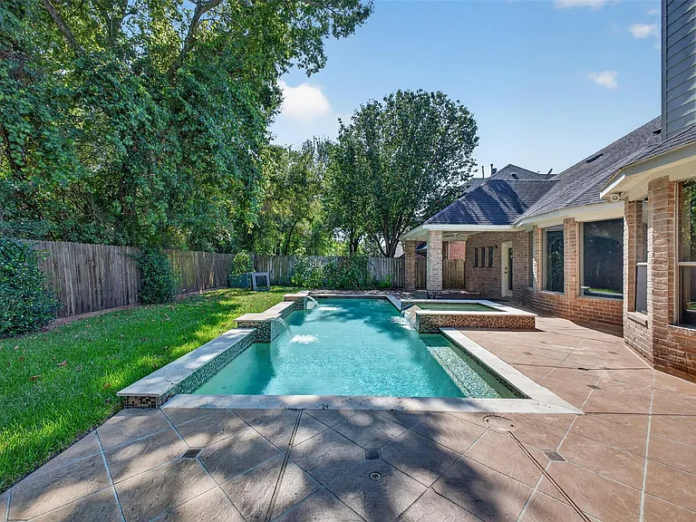 21327 Pennshore Ln — Photo 29