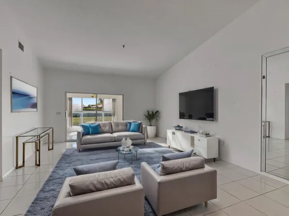 5952 Regal Glen Drive #204, Boynton Beach, FL 33437
