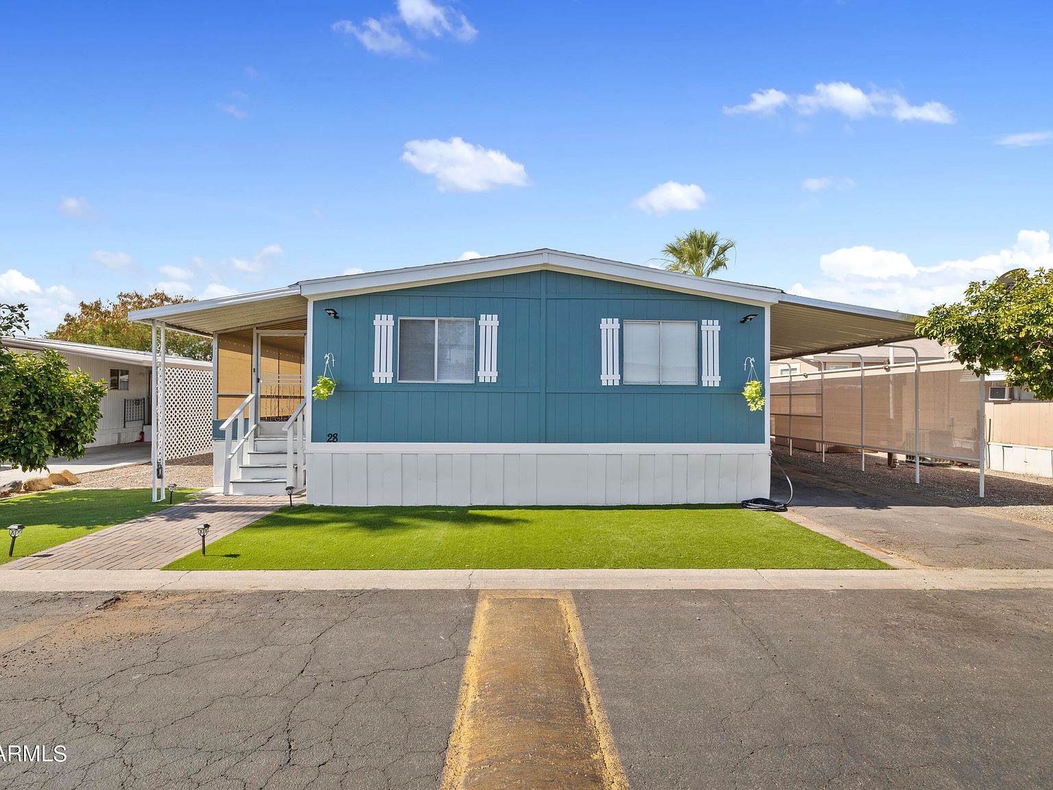 5747 W Missouri Ave 28, Glendale, AZ 85301 Zillow