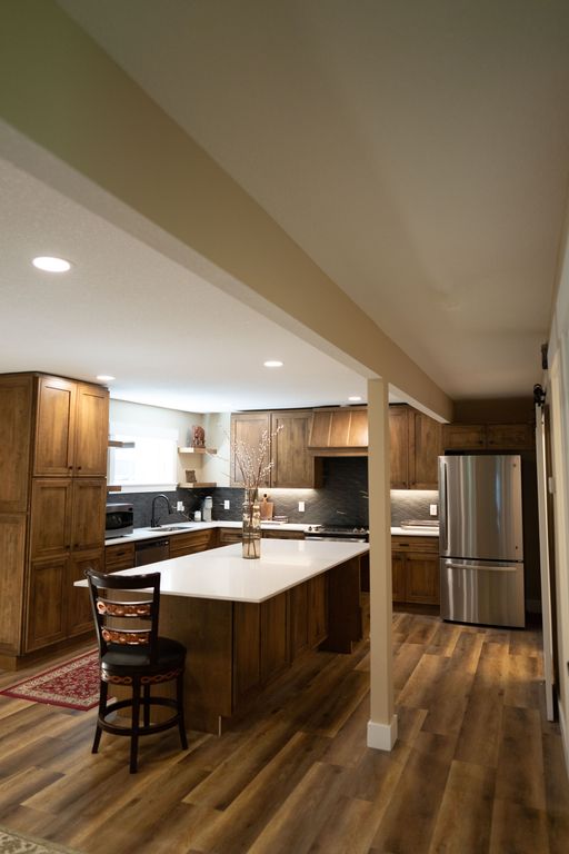 18655 Mushtown Rd - Property Image