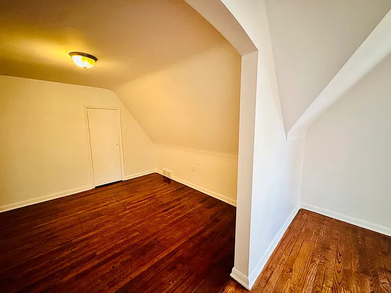 11026 Studebaker Ave — Photo 18