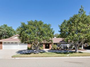 634 Calle Ladera, Escondido, CA 92025