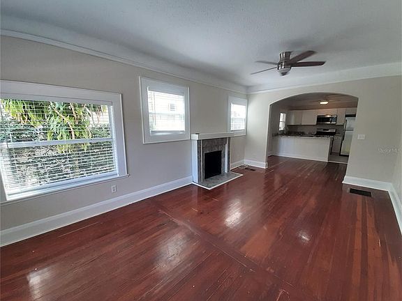 2nd image of 209 S Westland Ave APT 1