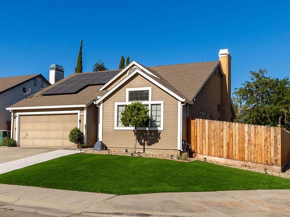 1st image of 6602 Everest Ave